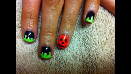 Beauty Salon New Malden By Pure Serenity Clinic 02083361123
