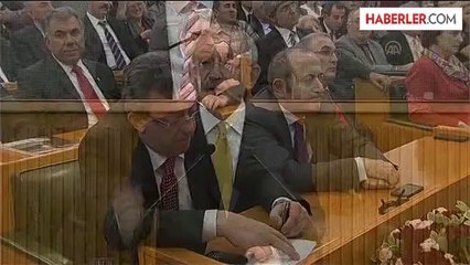 Kılıçdaroğlu: ''Dünyanın en pahalı hurdası şu anda İstanbul'da'' -