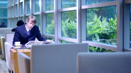 Visioconference S.I CONTACT Huawei Introduction HUAWEI visioconférence