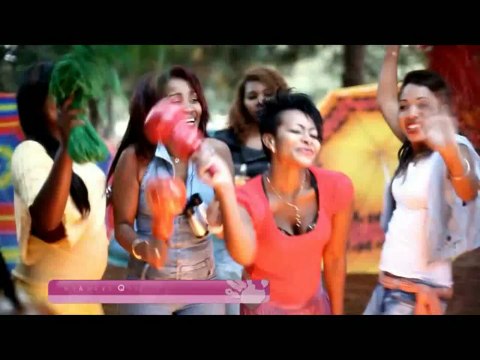 MALANDY HELY - Tsy malaigny anao (gasy - malagasy)