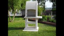 Contemporary bbq Designs- go to our site online and by Contemporary bbq Designs