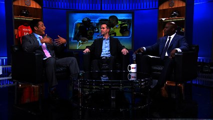 The backstory of Michael Sam's decision