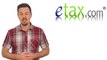 eTax.com 