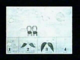 Captain Beefheart - Frank Zappa - Willie