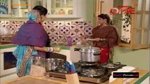 Aakhir Bahu Bhi Toh Beti Hee Hai 11th February 2014 Video Watch Online