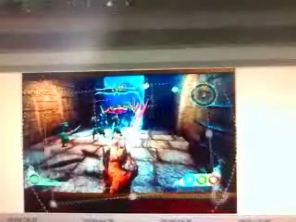 Tutoriel Sony Vegas Comment recadrer une vidéo - sony vegas 9 à 12