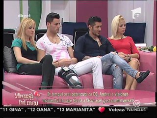 M3-11.02.2014-14.00_1