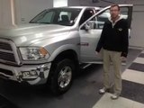 Used 2011 Ram 2500 Video Walk-Around at WowWoodys near Kansas City