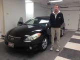 Used 2006 Toyota Solara Video Walk-Around at WowWoodys near Kansas City