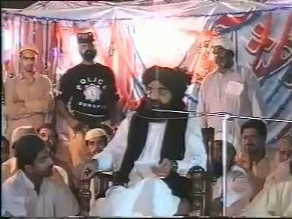 Noor aa Gaya Noor aa Gaya By Owais Raza Qadri