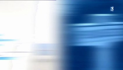 1965 - Plouézec, un village sans coiffeur