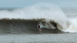 NO PAIN, NO GAIN. Sup Video (RedWoodPaddle)