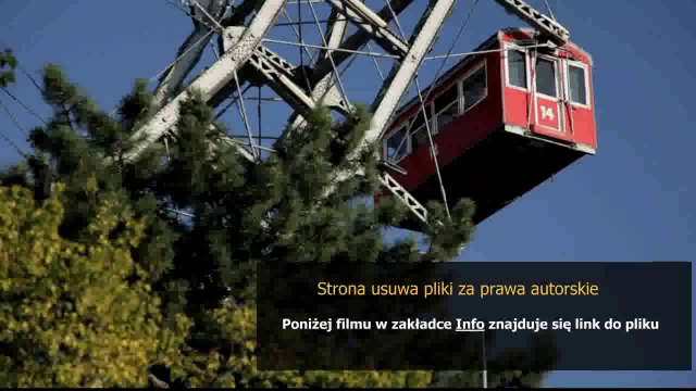 instrukcja obslugi pralki amica comfort 800 aa aqua spray