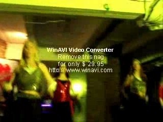 soirée Télévie hommage à cloclo