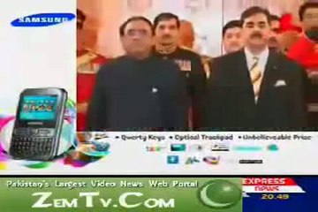 ham sab umeed sa hain funny song