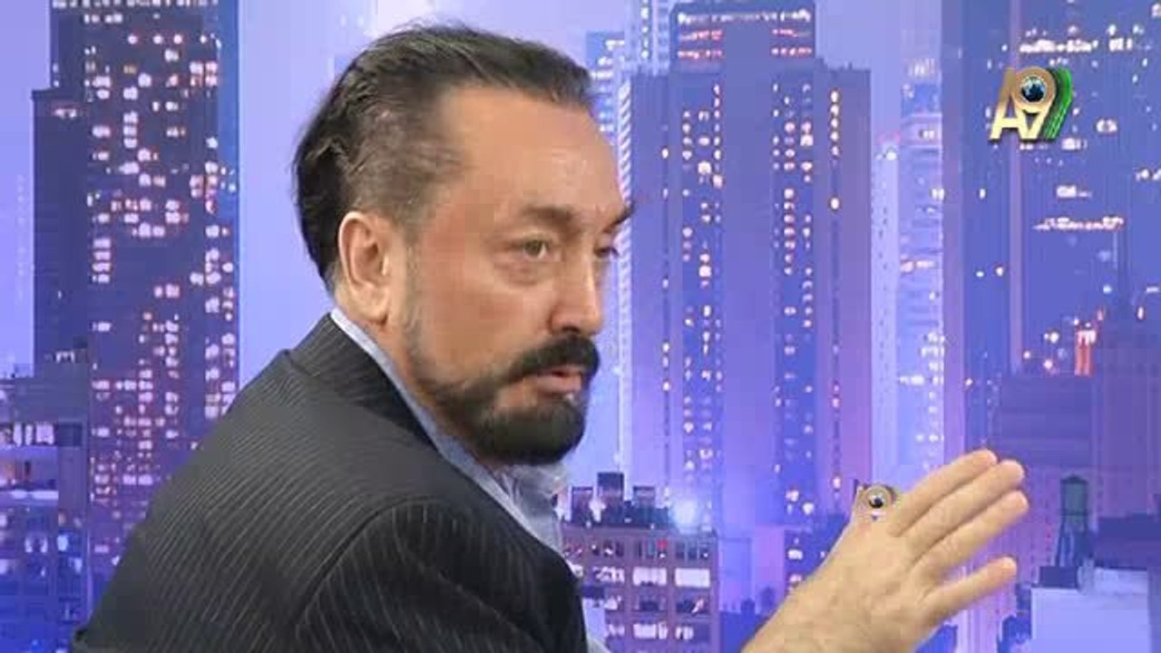 Allah’ın yarattığı Mehdiyet haraketini bozmaya kalkanları Allah bozguna uğratır