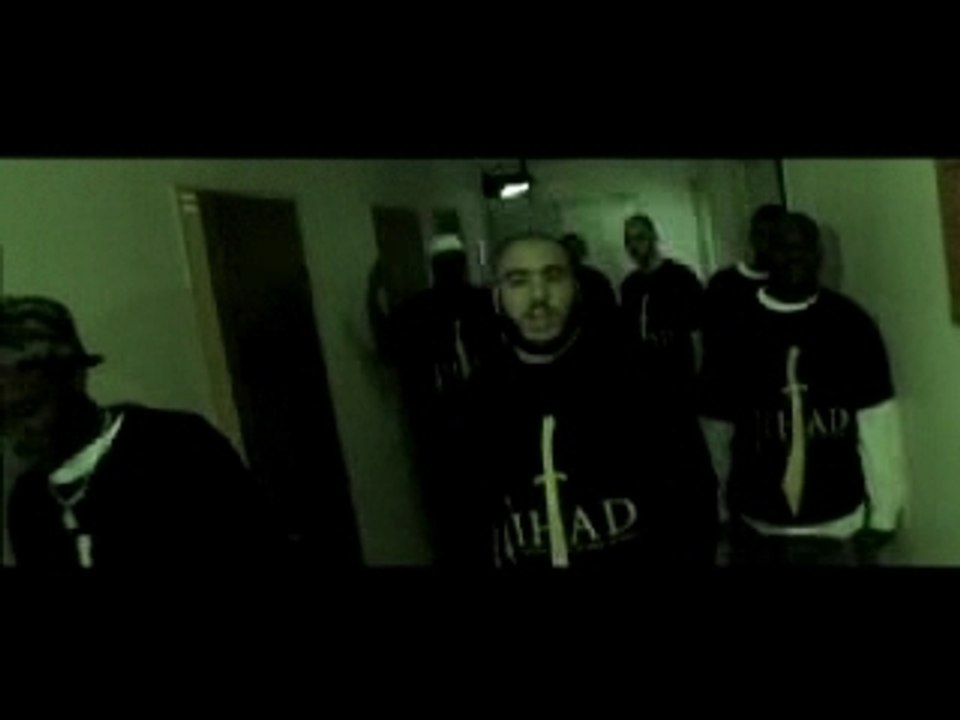 Medine - Besoin de resolution