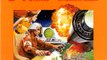 Deimos Plays: Missile Command (Atari 2600)