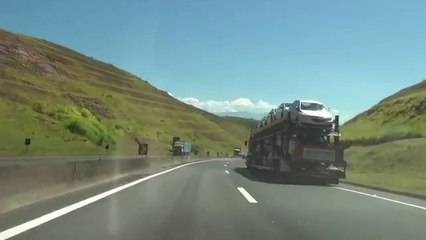 A PALAVRA... Nº 537. Canção Nova ou Fanatismo Religioso