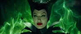 DISNEY'S MALEFICENT - _DREAM_ TRAILER(360P_H.264-AAC)FEV-2014