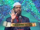 Hindu Sister Accept Islam After She Got Her Answer  Dr. Zakir naik