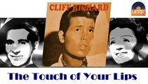 Cliff Richard - The Touch of Your Lips (HD) Officiel Seniors Musik