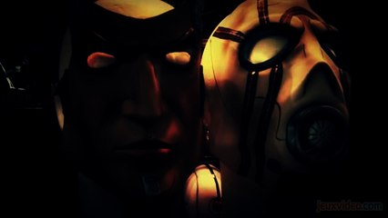 Reportage : Paris Manga SciFi Show