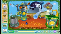 binweevils code 300 mulch - Weekly challenge 1