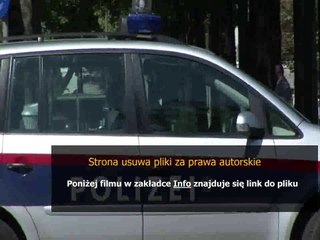 league of legends udyr poradnik pl