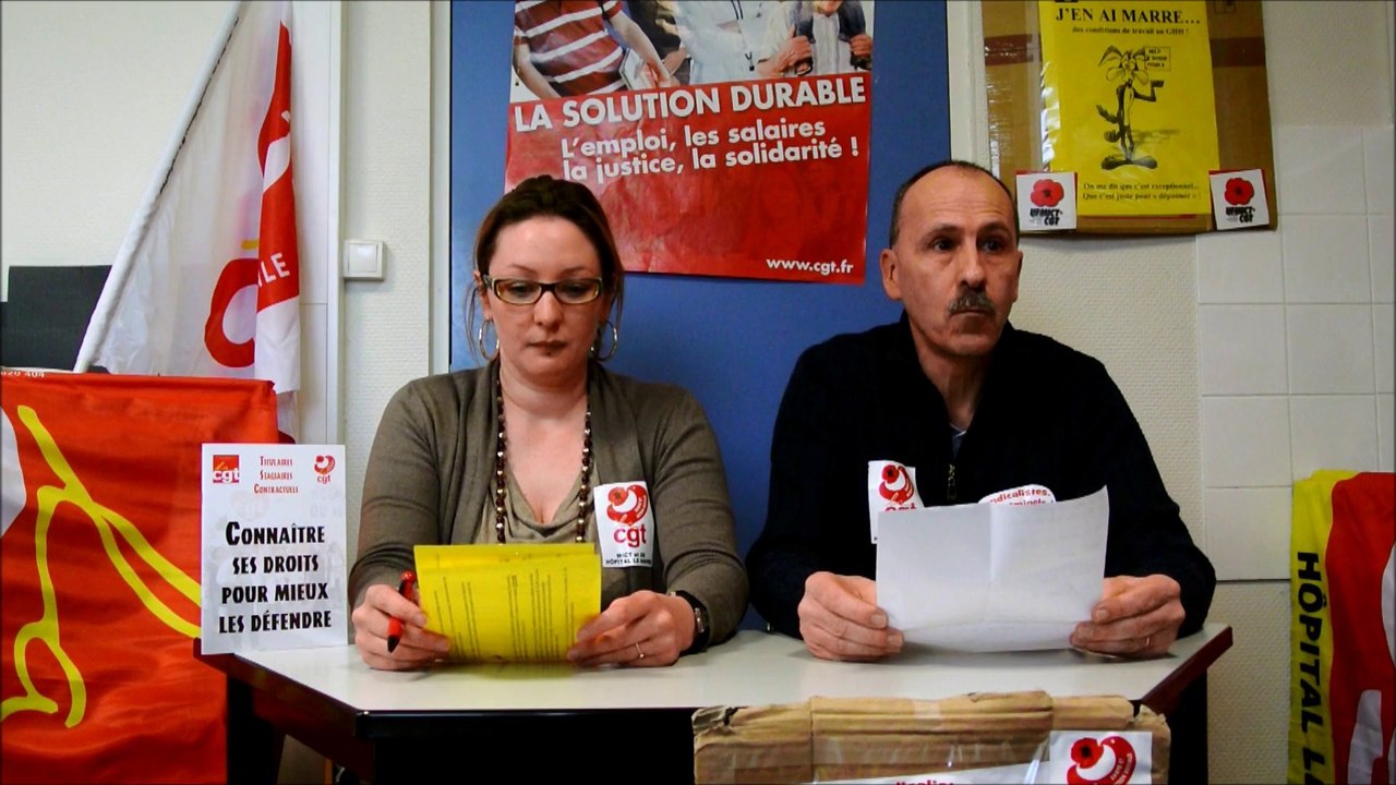 video 6 fevrier
