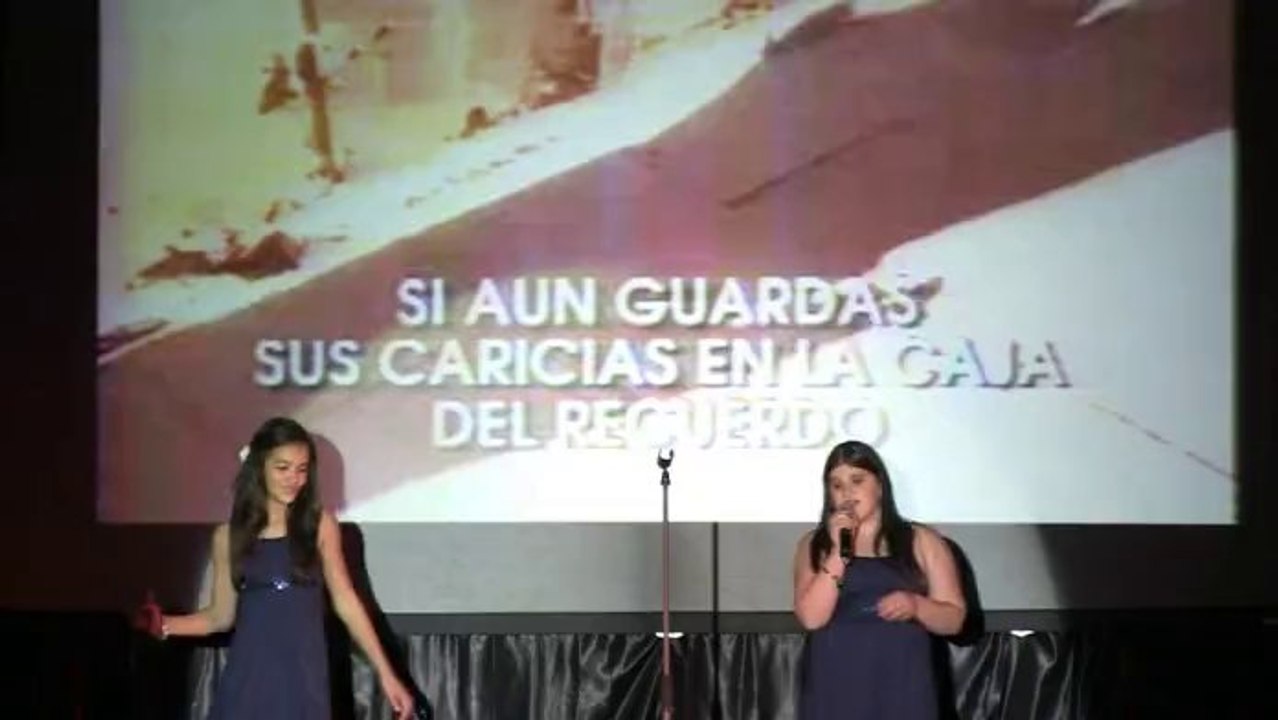 karaoke_2012_1