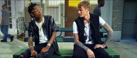 MACHINE GUN KELLY ft WIZ KHALIFA 