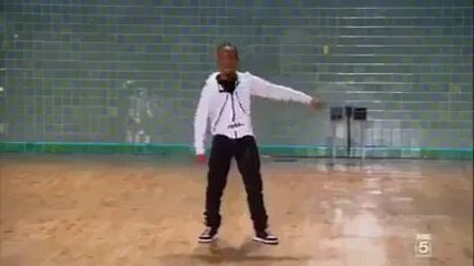 Incredibile. Mai vista una cosa del genere