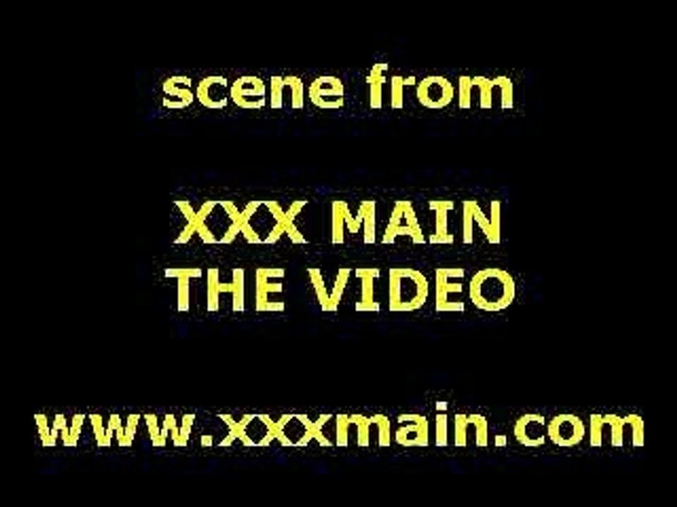 Voiture Thermique Saut kyosho inferno