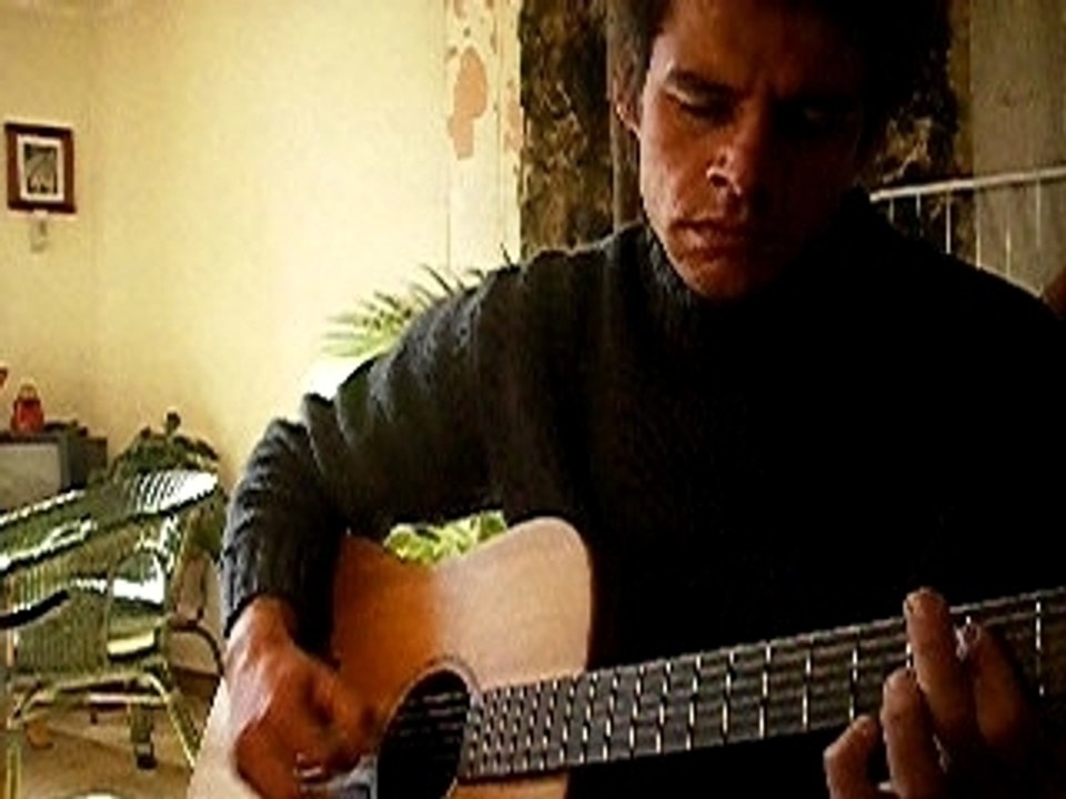 Instru Woman in you