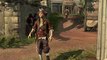 Assassin s Creed IV Black Flag   Guild of Rogues Multiplayer DLC