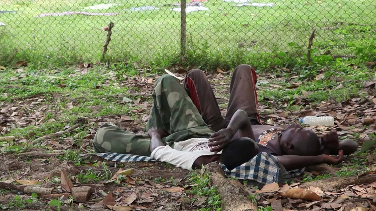 Ouganda: les M23 attendent toujours de pouvoir rentrer en RDC