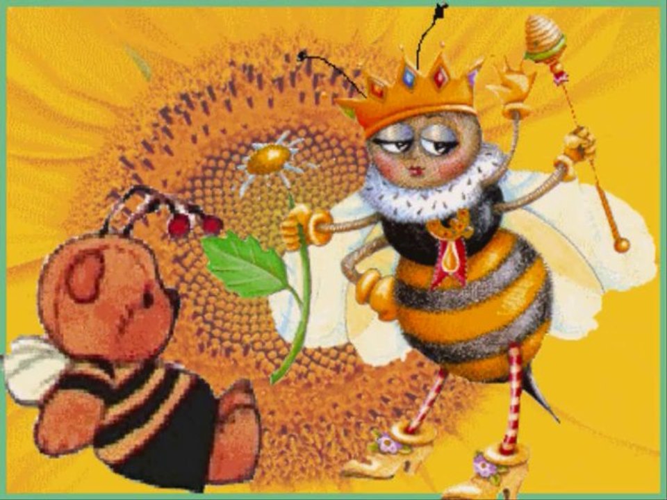 Moi aussi j'ai une Fée - Lyrics (ZAZ)