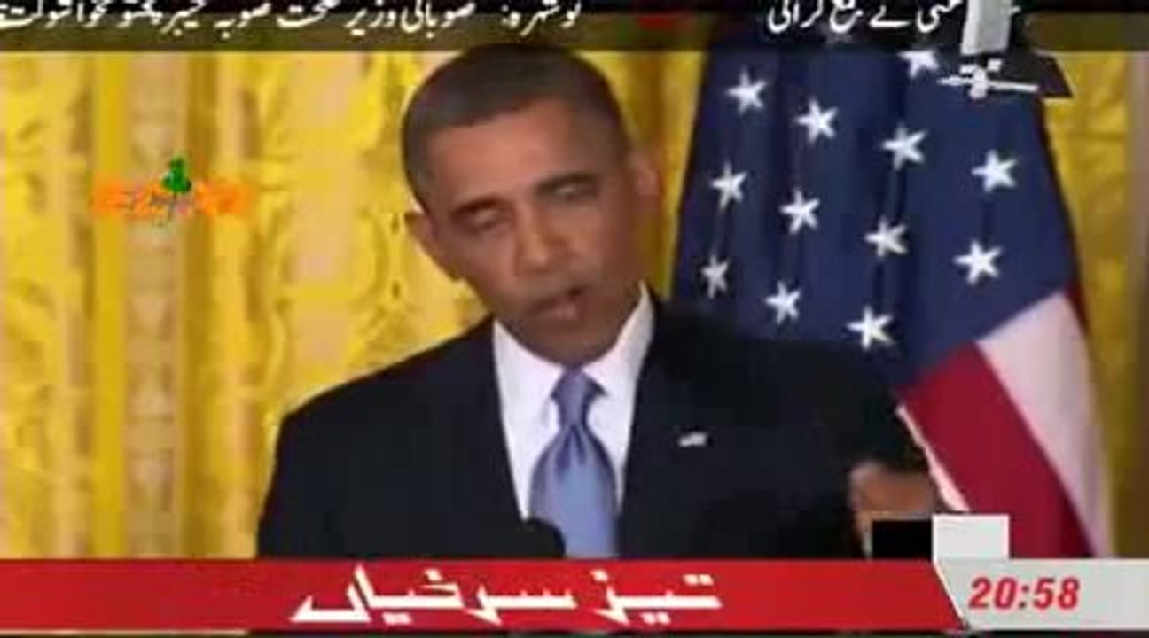 Funny Totay