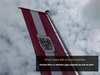 minecraft poradnik dla poczatkujacych pdf