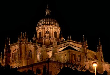 PAKISTANI FLAMENCO-2014 ( MUSIC BY ZULQARNAIN )