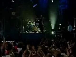 Somewhere only...&This is the last time