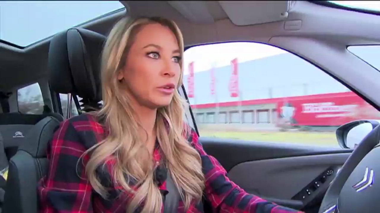 Es hat sich ausge“Pocher't  - jetzt heißt sie wieder Meyer-Wölden