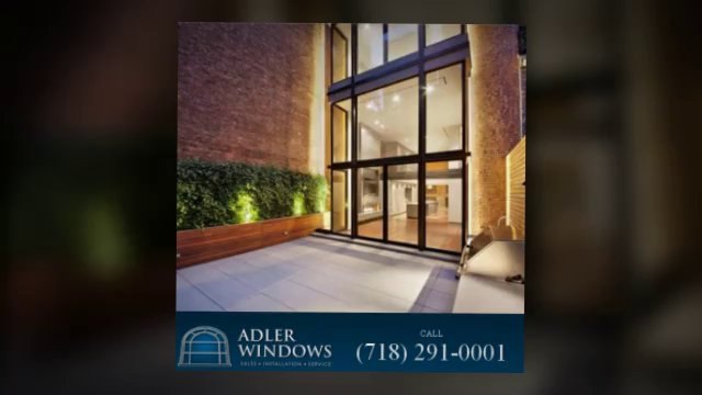 Window Repair Jamaica NY | Call (718) 291-0001