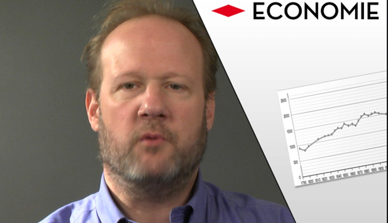 Cour des comptes : mode d'emploi