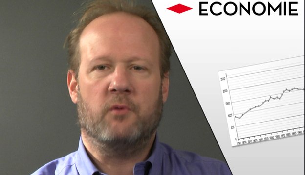 Cour des comptes : mode d'emploi