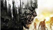 CGR Trailers - DYING LIGHT Humanity Trailer
