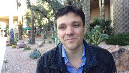 Medo do futuro: saiba que o melhor está por vir