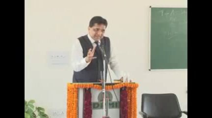 Transform Your Life by Changing Your Attitude ✨