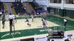 ▶ GMU Men's Volleyball v. IPFW - YouTube [720p]